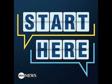 Are Iran Missile Strikes Inevitable?