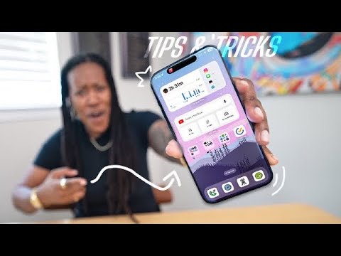 Best iPhone Tips and Tricks You Should Know!