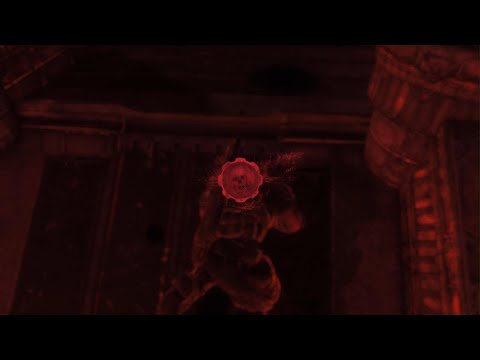 Gears of War: Reloaded_pt4