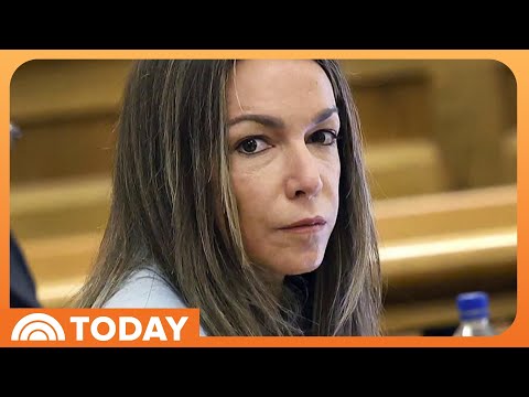 Karen Read’s Defense to Call New Police Witness to the Stand