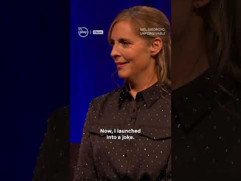 An awful joke about a dog #shorts