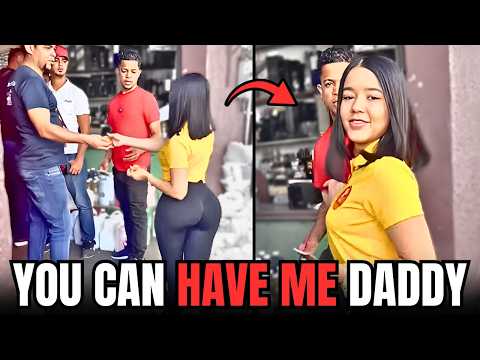 Men Are Going Abroad For Love And Modern Women Are FURIOUS