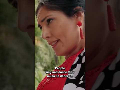 How Humans Use Music