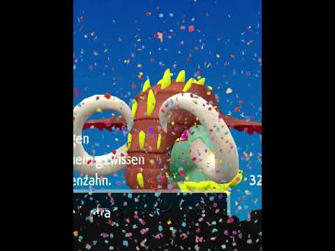 Kann ich den GESAMTEN POKÉDEX ertauschen? - Tag 121 | Pokemon Karmesin & Purpur #shorts