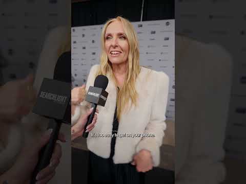 What's your road trip essential? 🚌 #LittleMissSunshine