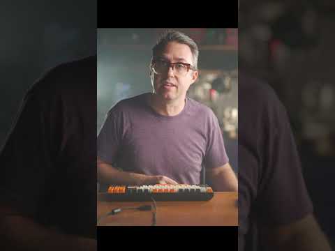 A gigabit Ethernet connection is only 125 MB/s, about the speed of a mechanical hard drive #gigabit