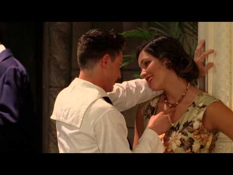 Katharine McPhee in Crazy (2008) [Full HD]