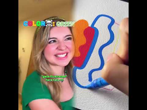 🤣👌👌👌2025 pov Must-Watch Crazy Clips Compilation #humor #fypシ #pov #fyp #foryou 😍😜