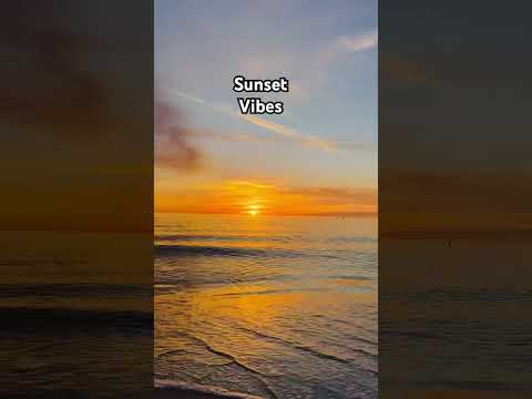 #islandsunsets #annamariaisland #beach #endlessrunner #yolo #shorts #youtubeshorts #travel