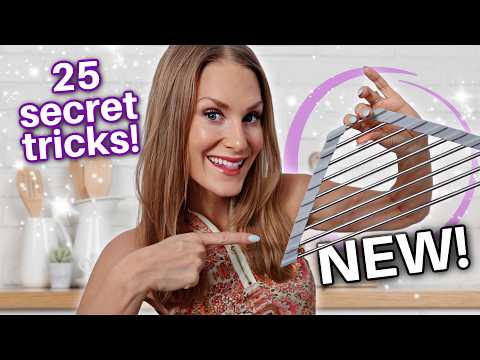 25 Amazon Favorites that PAY FOR THEMSELVES! ✨ 🤑