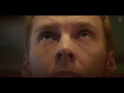 ОТКРОВЕНИЯ ЛУДОМАНОВ!! ставки, казино, игровые автоматы. Вся правда