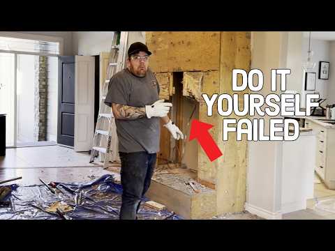 Funniest DIY Fails | DIY Projects Gone Wrong