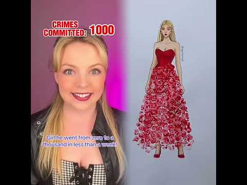 🤣👌👌👌2025 pov Must-Watch Crazy Clips Compilation #humor #fypシ #pov #fyp #foryou 😍😜