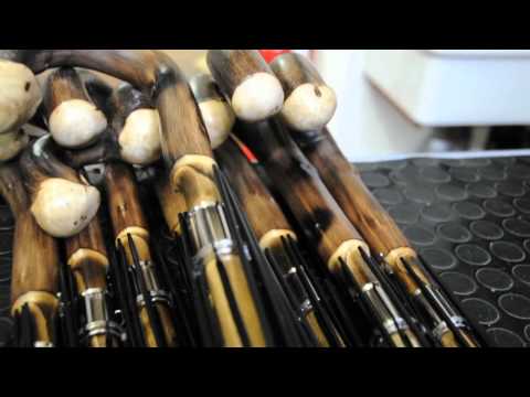 Ombrellificio Maglia