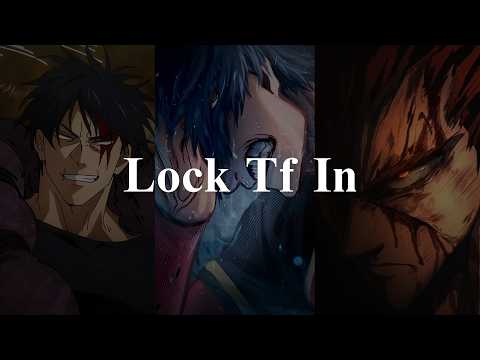 Before 2026 Arrives — Lock In or Stay Average