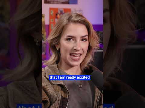 Is there an internet accent?