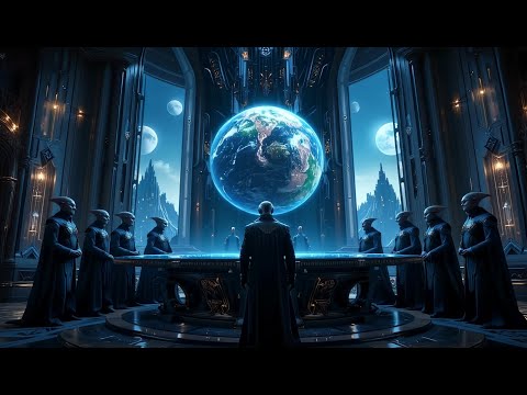 They Sent 9700 Ships to Conquer Earth Only 17 Returned HFY | HFY Sci-Fi Story