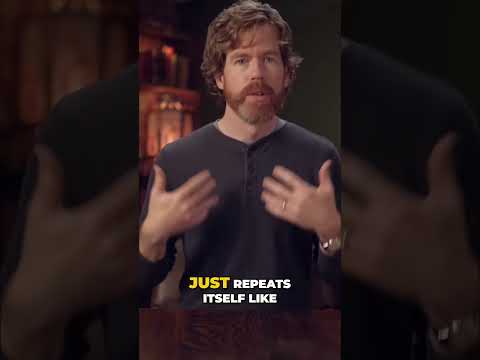 Entertainment Addiction: Why We're Bored & Lonely