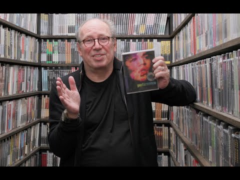 Hans Zimmer’s Closet Picks