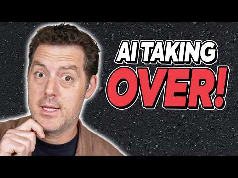 Zuck’s Stunning Claim About Meta’s Self-Improving AI