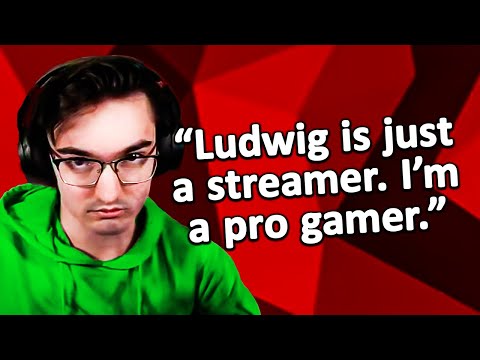 I Challenged This Speedrunner to a True Test of Skill