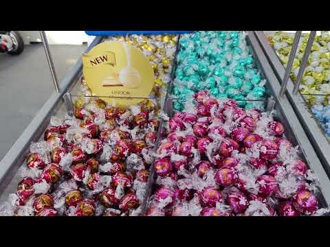 Consume Nürnberg 2025