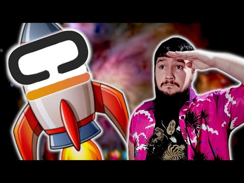 COSMIC Desktop Beta Has Arrived... 6 Months Late