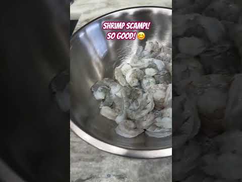 Quick meals during the week. Homemade ๐ #bowlingvideos #40plus #quickrecipe