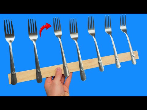 Every Home Needs This Amazing Invention – It's So Easy But Almost No One Does It!