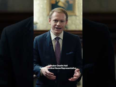 North Carolina State Leg Working FamiliesTax Cut