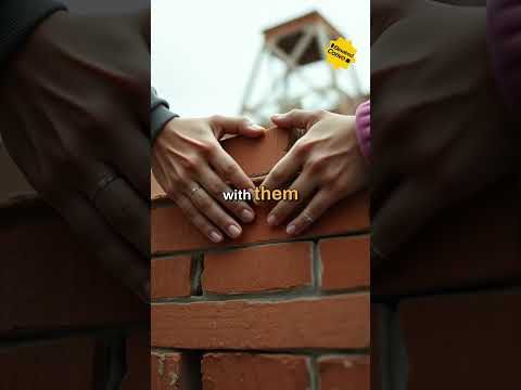 Forget Chemistry! Build Your Marriage Fortress FIRST #shorts