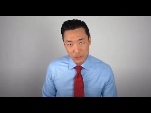 The Fed Just Confirmed the Money Printing Pivot!