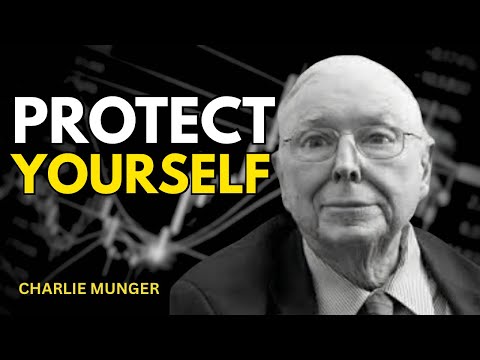 Do NOT Buy Stocks in 2026 Try This $750K Alternative - Charlie Munger