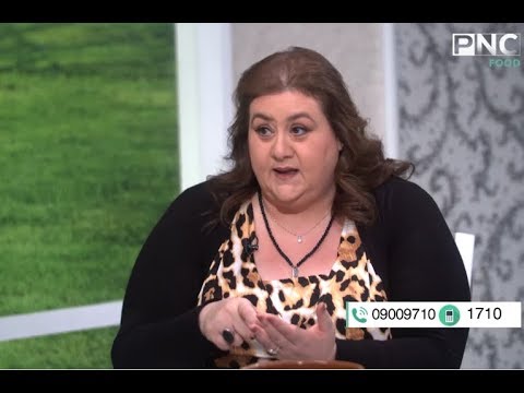 ازاى تلاقي شريك احلامك او الوظيفه اللى بتحلم بيها  مع دكتور حنان زينال | سالي فؤاد