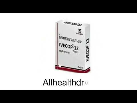 How Medicine Works Inside the Human Body | Easy Science