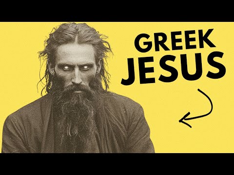 The Dark Truth About Prometheus | Greek Mythology Explained