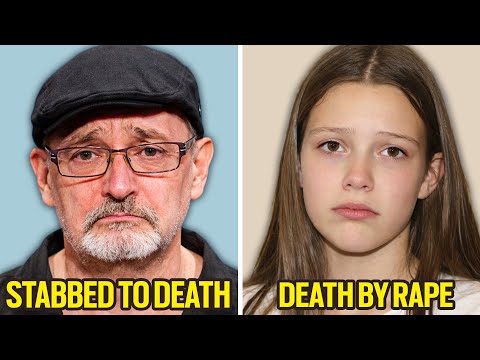 10 Beloved America's Got Talent Members Who TRAGICALLY Passed Away!