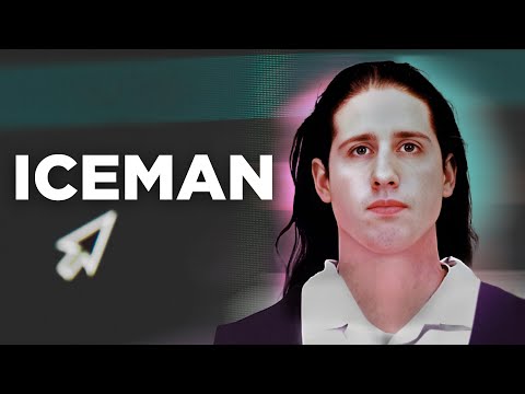 The Hacker Who Ruled the Criminal Underworld