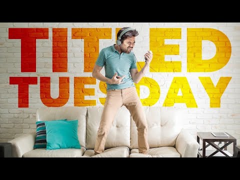 Won't Resign? I Will Humiliate You!!