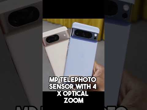 Capture the Moment with Google Pixel 8 (: . .#google #phone #pixel #googlepixel #2023 #camera