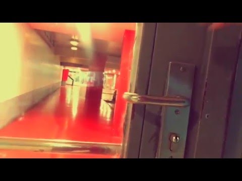 Documentário Janis Joplin