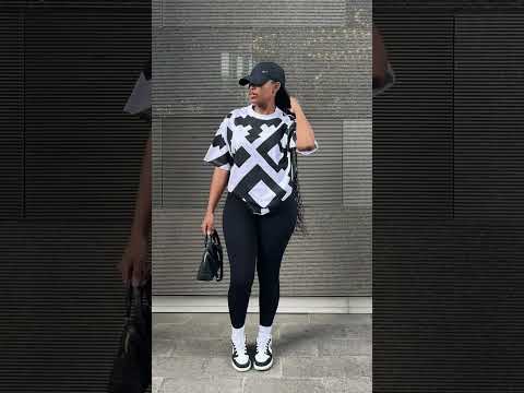 Why This Casual Pieces Works Better #fashion #budgetfashion #simplyelegant #style #simplestyle