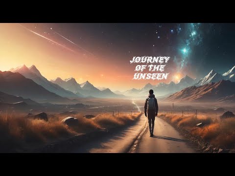 Journey of the Unseen – An Anthem for Silent Fighters 🎶