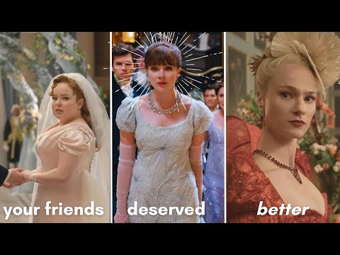 Eloise Is Not a Feminist, She's an Awful Friend