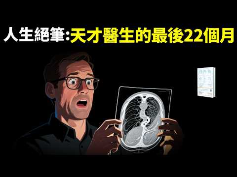 The Last 22 Months of a Genius Doctor's Life: A Must-Read for Everyone: How to Live Each Day as I...