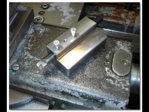 Why is a boring bar arbor convenient? Boring bar arbor from China