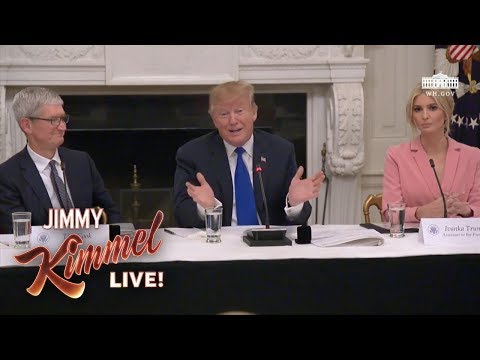 EXCLUSIVE – Trump's High School Transcripts Revealed!