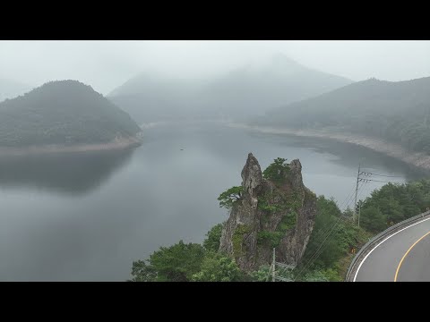 [활동기록] 아리랑, 기억의 길 I 2025 생애주기별 문화예술교육지원