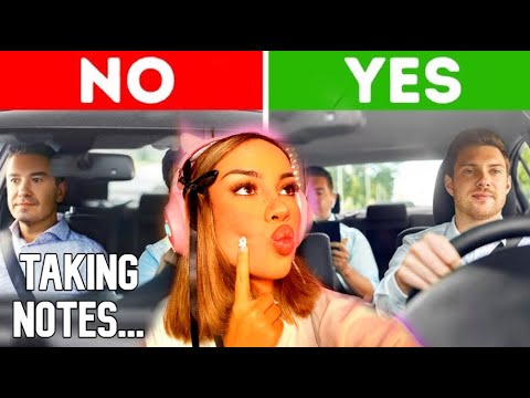 Finnish Girl Reacts to 13 Etiquette Rules in the US That Surprise Tourists