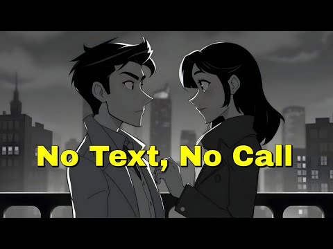 Don’t Text, Don’t Chase, Don’t Care — That’s How You Win